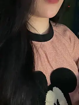 Bonnie22's cam snapshot