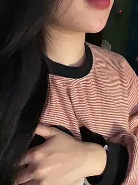 Bonnie22's cam snapshot