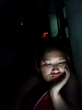 Tamara-a's cam snapshot