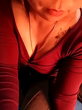 Bayby_2k's cam snapshot