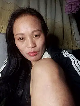 Piu_18's cam snapshot