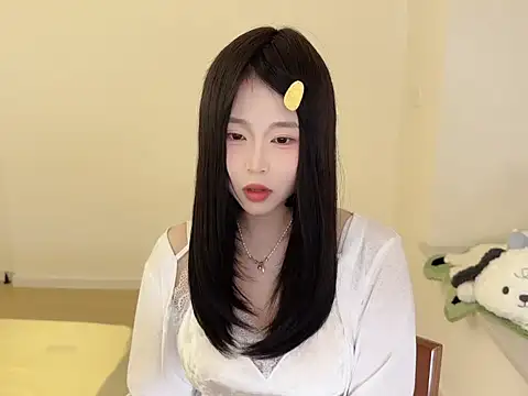 Onefiona's cam snapshot