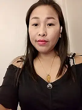 LanNhi_007's cam snapshot