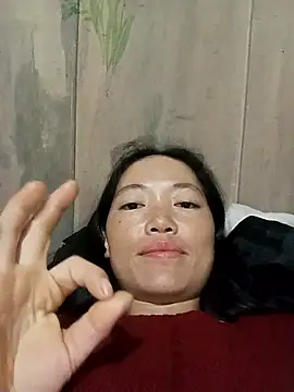 kotaka-shoow's cam snapshot