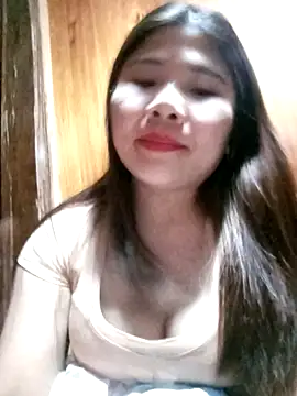 Lioe_koei's cam snapshot