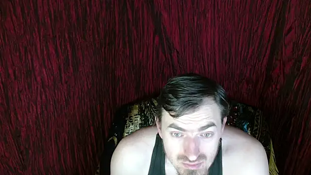 ConanJones live sex cam