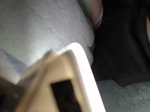 IMAGatMARK live sex cam