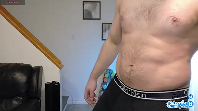 Thekodyy live sex cam