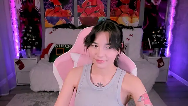 as1an_girlfriend live sex cam