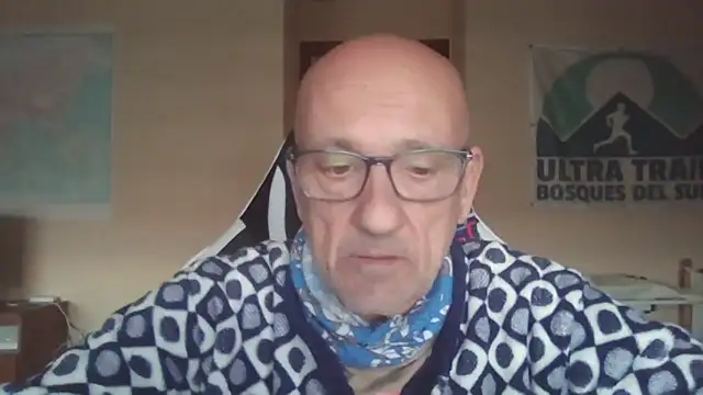 llopaco live sex cam