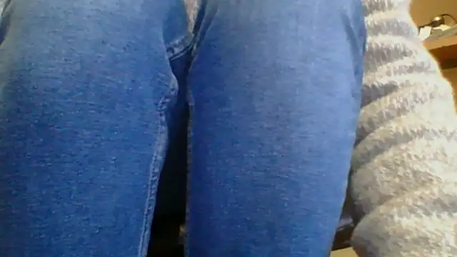 rimenos20 live sex cam