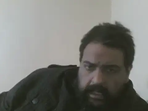 elpoop7305 live sex cam