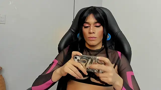 Amelia_Brixton live sex cam