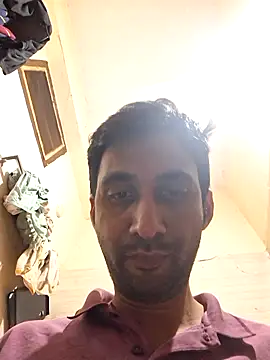 ttls1210's cam snapshot