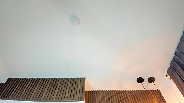 Meggan_Moree live sex cam