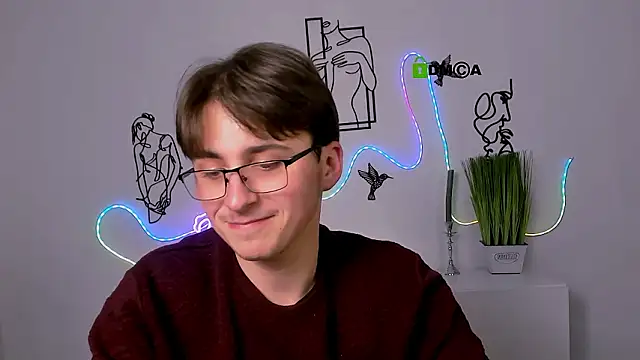 azen_rush live sex cam