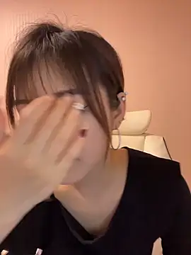 xiaoting_a live sex cam