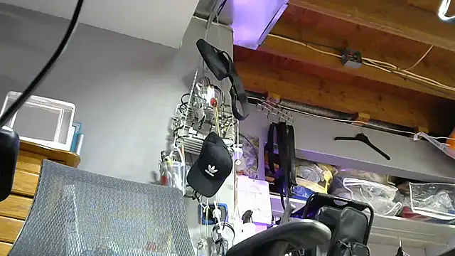 jjdirty6996 live sex cam