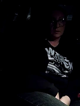 Milfa_nimfomana live sex cam