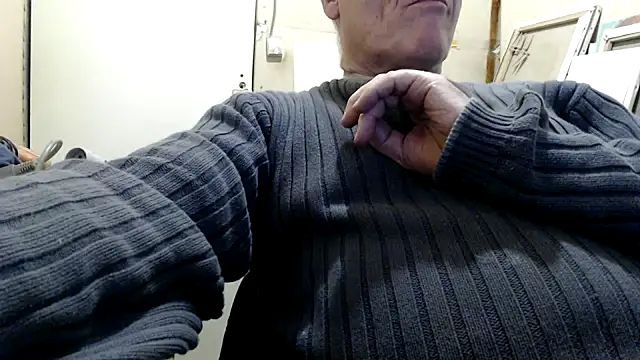 zemm54's cam snapshot