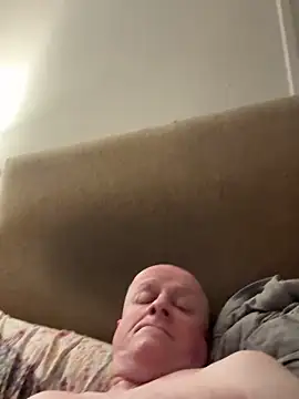 locallad88's cam snapshot