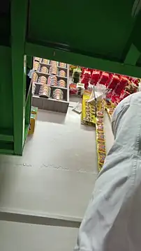 Angie_e live sex cam