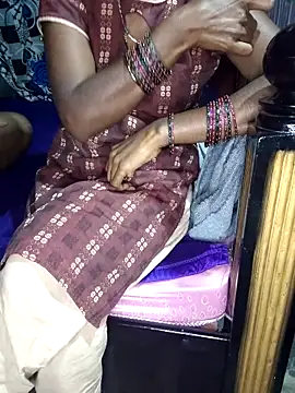 sarika-telugu live sex cam