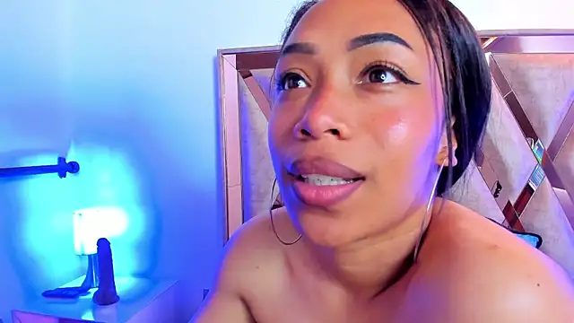 Katy_ortiiz's cam snapshot