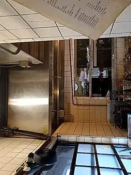 sarahkat86's cam snapshot