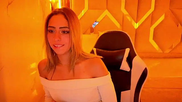 tamara_tp's cam snapshot