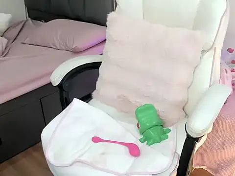 NewMoon2x live sex cam