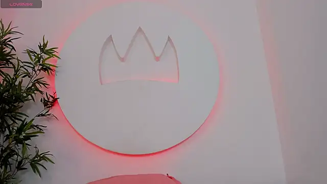 AmberJoyMilf's cam snapshot