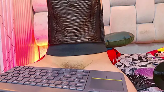 MichaelRossexxx's cam snapshot