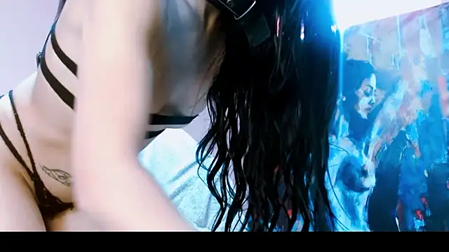 zoe_Nolimits18's cam snapshot