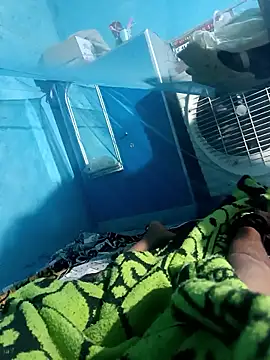 Village69Sex's cam snapshot