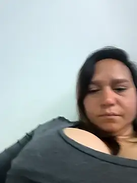 ketty_Riley's cam snapshot