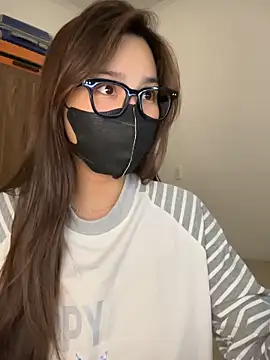 Tieumiu_9x's cam snapshot