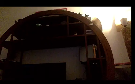 POPAYE972's cam snapshot