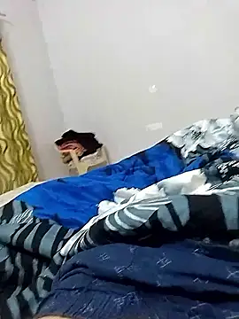 Desiandaj's cam snapshot