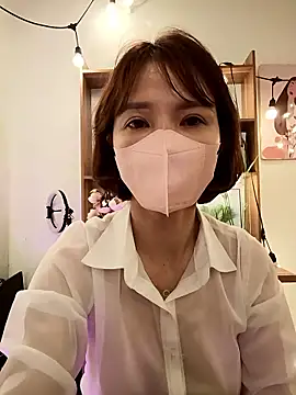 Emma_Linh's cam snapshot