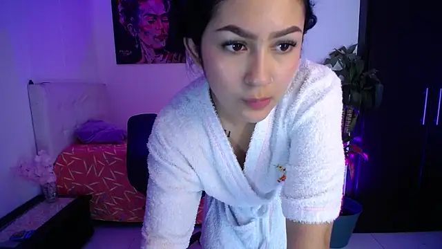 heidy_01's cam snapshot