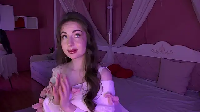 LilithLane's cam snapshot