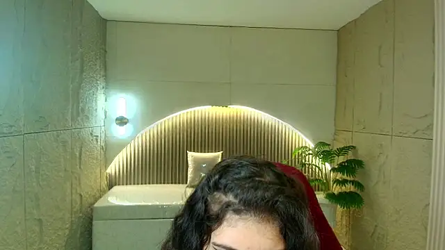 dany_r_'s cam snapshot