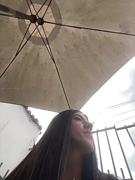 ElectraPink_'s cam snapshot