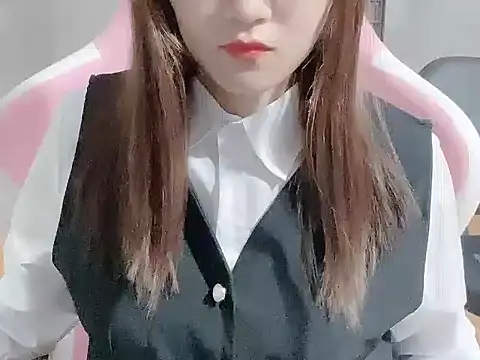 TranOanh999's cam snapshot