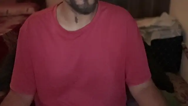 MakeMeAwareAah's cam snapshot