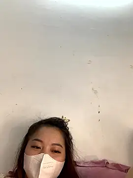 helo-kitty's cam snapshot