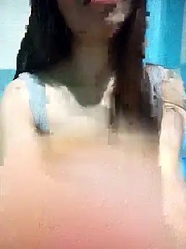 Donatella28's cam snapshot