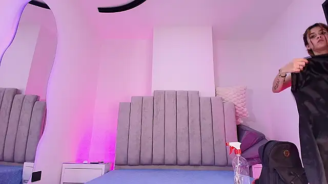 emma_trix's cam snapshot