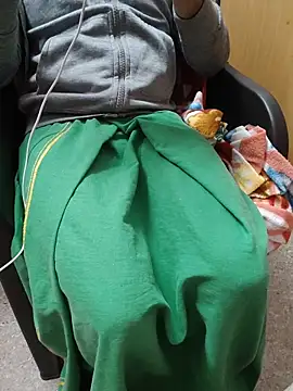 smgrtamil's cam snapshot